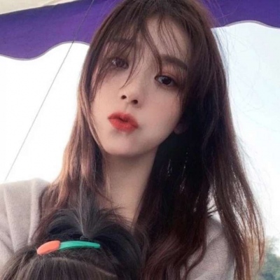 超级英雄超级联盟渠道手游下载