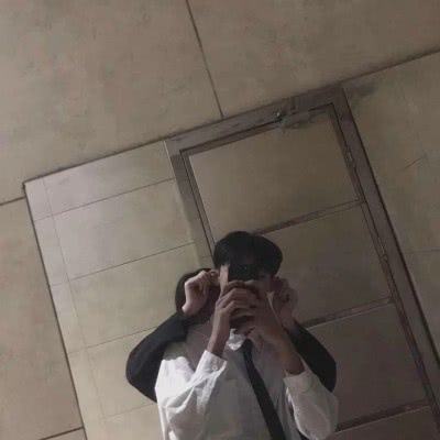 全民穿越之宫无敌版下载