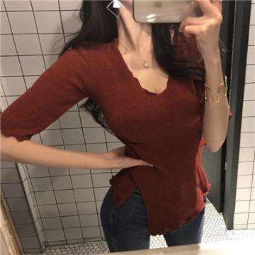 天师学院测试服下载
