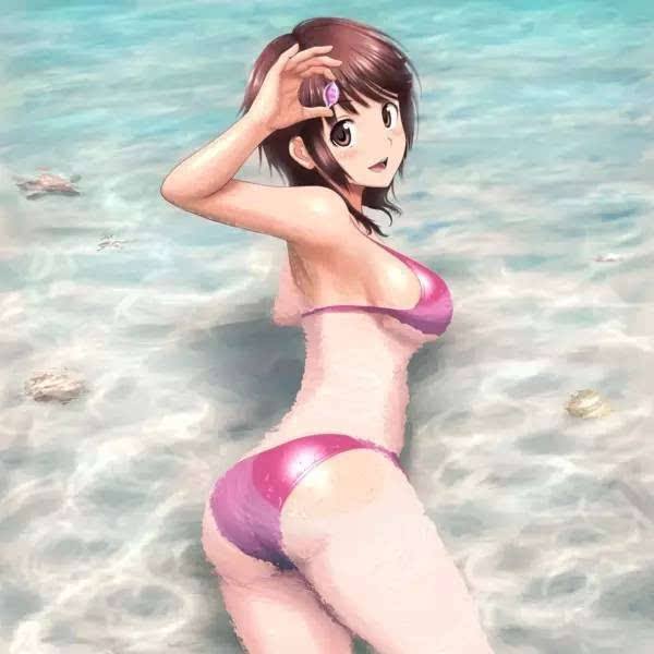 三国之赵云超神游戏(暂未上线)v1.0 安卓版