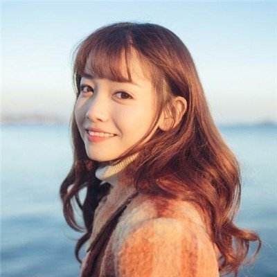 众神召唤官方版下载