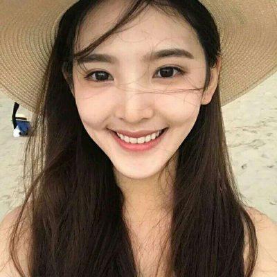 魔兽再临手游华为版下载
